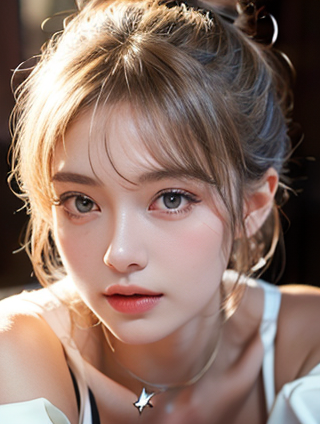 刹车力反应与曲轴异响：汽车安全的隐秘守护者